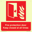 fire-protection-door-keep-closed-at-all-times~